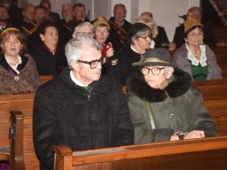 2025_Landeswallfahrt-Mattighofen